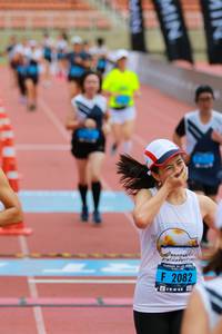 BIB: 2082
                            <button type="button" onclick="openModal(4615821)" class="btn btn-primary btn-sm float-right btn-popup" data-toggle="modal" data-target=".modal-high-quality">
                        <i class="fas fa-shopping-cart"></i> Add to Cart
                    </button>
                                            <button type="button" onclick="isThisMe(4615821, true)" class="btn btn-success btn-sm float-right btn-popup btn-isme hidden" data-toggle="tooltip" data-placement="bottom" title="นี่คือรูปของคุณใช่ไหม คลิกที่นี่เพื่อเอาเข้าอัลบั้ม">
                        <i class="fas fa-plus"></i> Add to album
                    </button>
                    <button type="button" onclick="isThisMe(4615821, false)" class="btn btn-warning btn-sm float-right btn-popup btn-isnotme hidden">
                        <i class="fas fa-ban"></i> Remove from album
                    </button>